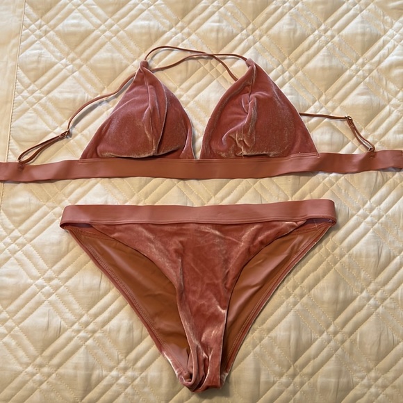 H&M Other - H and M bikini